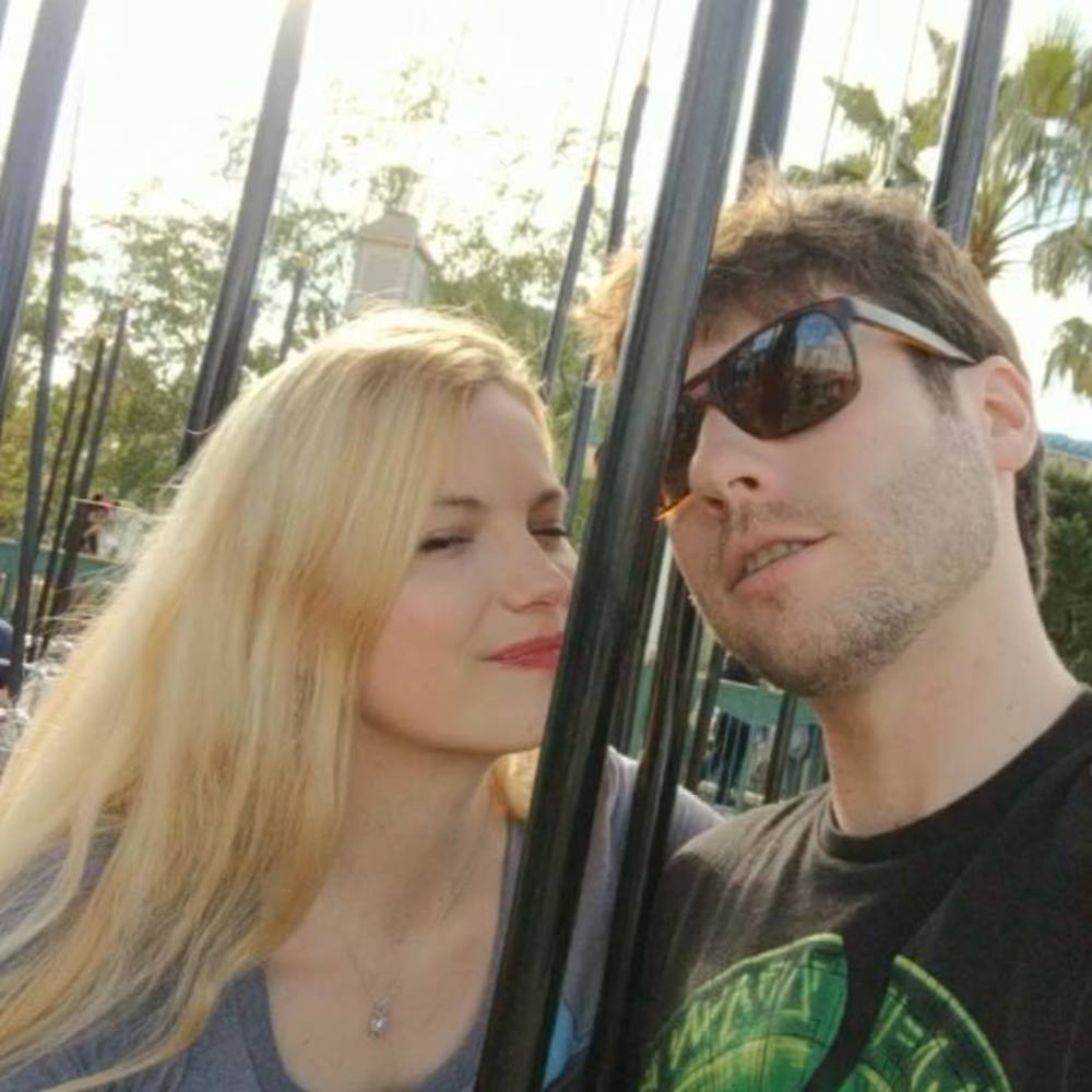 Meet your Posher, Shaina